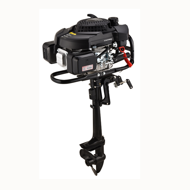 P18-1 TKZ225 手柄不一样