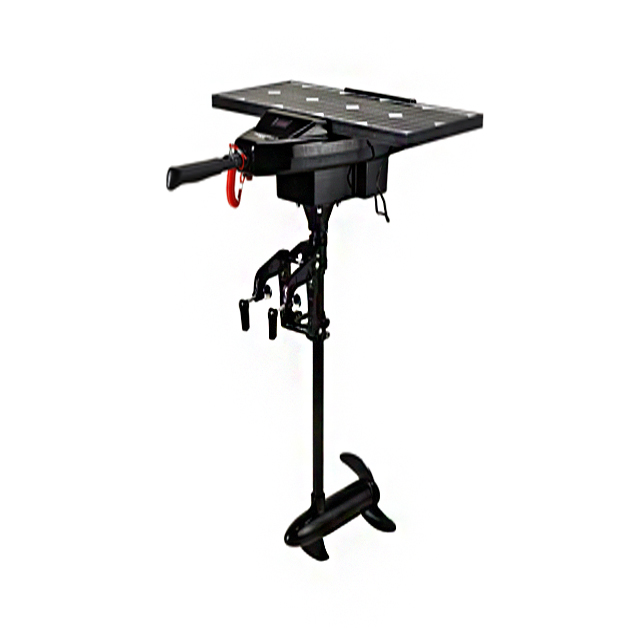 P27-1 TKE1205M2S 图2