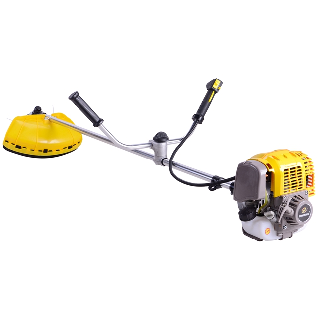 TK-1E39FA 华盛款 4冲 4-stroke