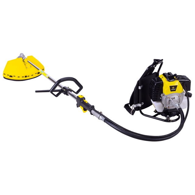 TKB520 小松 2冲 背负式