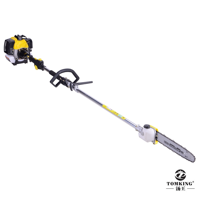Multi Tool Series TK44F-6A-T 4 In 1 / 5 In 1