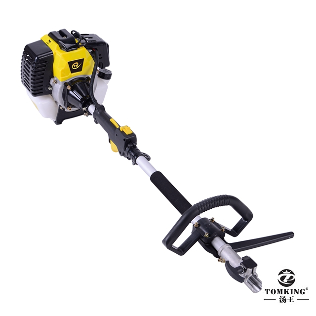 Multi Tool Series TK44F-6A-T 4 In 1 / 5 In 1