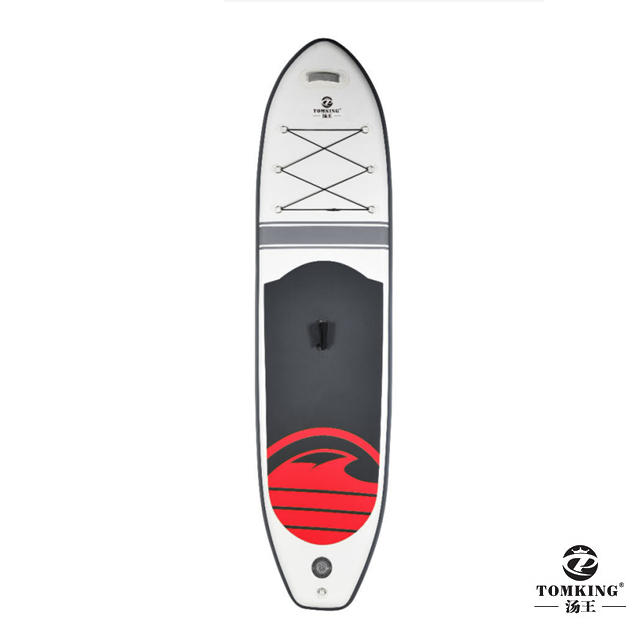 Sup Board Paddle 2.8M TKSB280 