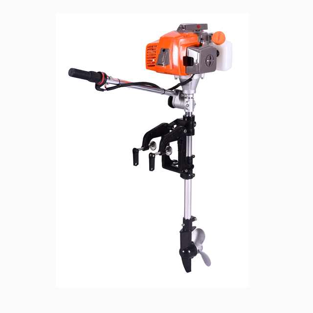 P4-2 TKC148 不确定