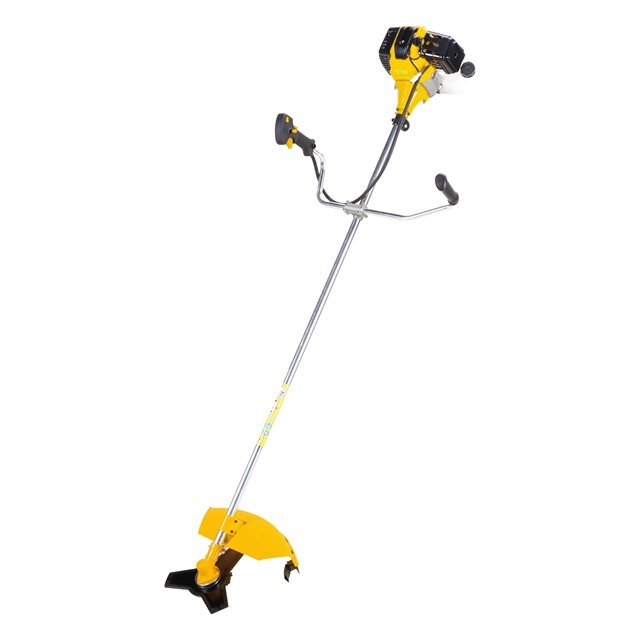 TK40F-43A 小松 2冲