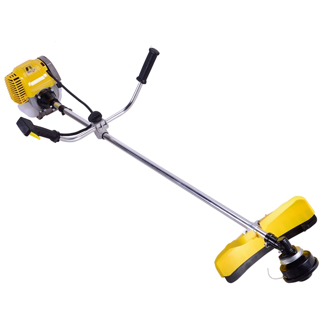 TK-1E39FA 华盛款 4冲