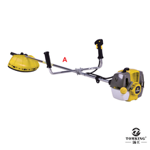 Brush Cutter 2-Stroke Air-cooled TK40F-5A / TK40F-5B