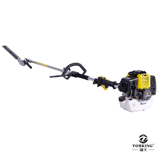Multi Tool Series TK44F-6A-T 4 In 1 / 5 In 1