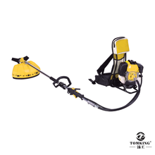 Brush Cutter 2-Stroke Air-cooled TKB520A