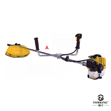 Brush Cutter 2-Stroke Air-cooled TK260A / TK260B