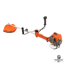 Brush Cutter 2-Stroke Air-cooled Anti-vibration TK630-A-2
