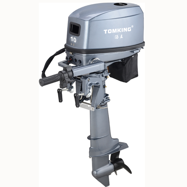 P30-2 TK60V001-L1 60V电动-1