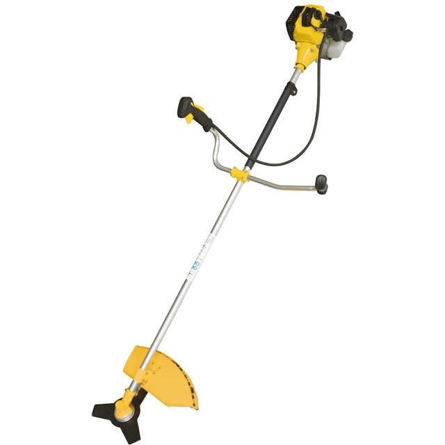 TK36F-33A 小松款 2冲 TK330