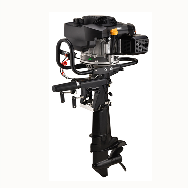 P19-1 TKZ225R 不确定 手柄不一样？