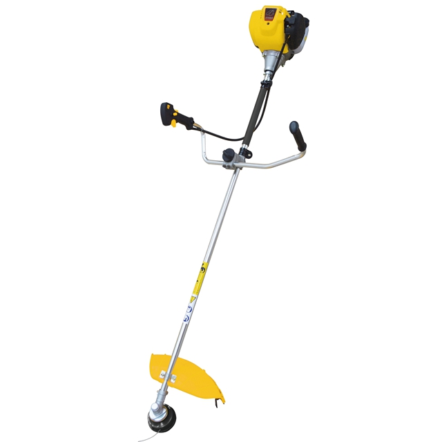 TK-1E40FB 本田 4冲