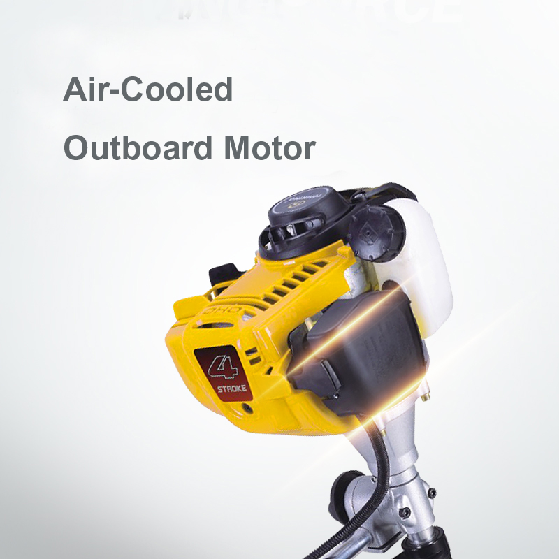 本田 侧面.jpg_50x50