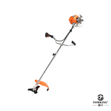 Brush Cutter 2-Stroke Air-cooled TK630-B / TK630-B-2