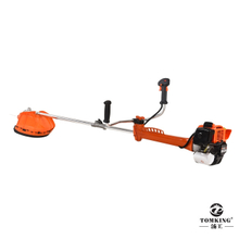 Brush Cutter 2-Stroke Air-cooled Anti-vibration TK44F-6B-CS