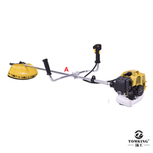 Brush Cutter 2-Stroke Air-cooled TK44F-6A-K / TK44F-6B-K