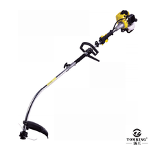 Brush Cutter 2-Stroke Air-cooled TK260
