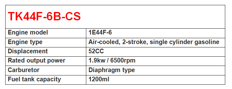 XOL%BHDBWOZK9F(1BBW9