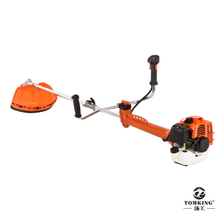 Brush Cutter 2-Stroke Air-cooled Anti-vibration TK520-A-2