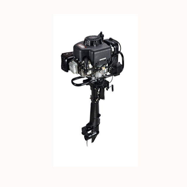 P20-1 TKR340ER 润通13马力多角度