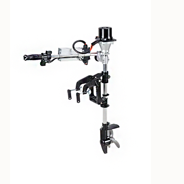 P25-2 TK12V001-U3 1000W