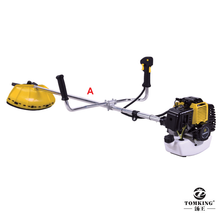 Brush Cutter 2-Stroke Air-cooled TK44F-6A / TK44F-6B