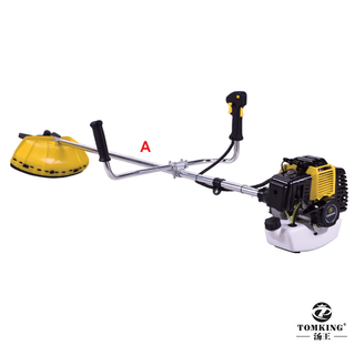 Brush Cutter 2-Stroke Air-cooled TK44F-6A / TK44F-6B
