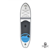Sup Board Paddle 3.3M TKSB330 